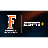 Titans Sports Network logo - Similar company to Titan Communications, Csuf