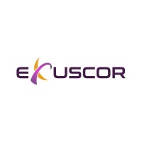 Exuscor Media logo - Similar company to Orbis Vox