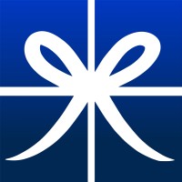 getGFTD logo - Similar company to United States Trustee Program (Ustp)