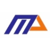 M&A Dynamics Trading W.L.L logo - Similar company to Weone Engineering Consultancy (Pvt) Ltd