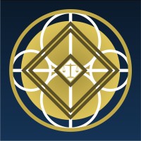 ARFASA Abogados logo - Similar company to Lujecas Sac - Consultores & Asesores Tributarios