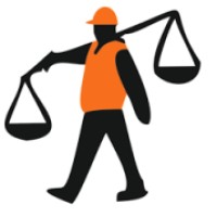 LabourLaw.ir logo - Similar company to Inspire Co Spaces