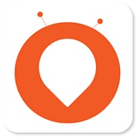 Antoiler Company logo - Similar company to Sarthak Wealth Management