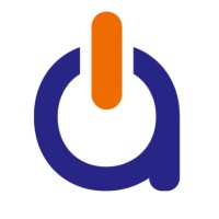 Unalivio - Kaha3 logo - Similar company to Newco Capital Sapi De Cv.