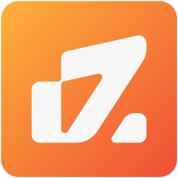 DealAmaze India logo - Similar company to Mitrakart