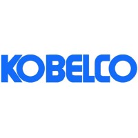 Kobelco Machinery Philippines Inc. logo - Similar company to Noble Philippines - Dongfeng Tractors