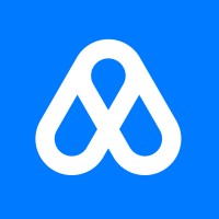 WePro logo - Similar company to Wepro Solutions, Llc