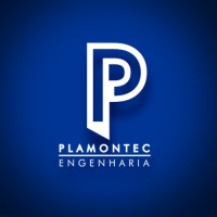 Plamontec Engenharia logo - Similar company to Vebrano Engenharia
