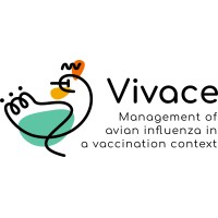 VIVACE logo - Similar company to Epidesa