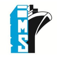 Intermarc Marine Private Limited logo - Similar company to Designedifferently