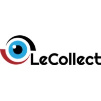 LeCollect Panama logo - Similar company to Grupo Geco