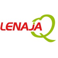 Lenaja Rungis logo - Similar company to Prodal