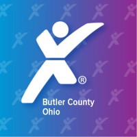 Express Employment Professionals Butler County logo - Similar company to Express Employment Professionals Cleveland (East)