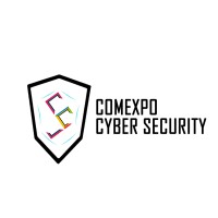 ComExpo Cyber Security logo - Similar company to Esecurify Technologies