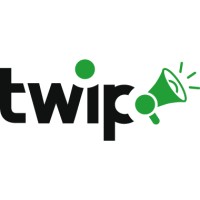 twipo - town in phone logo - Similar company to Somi Systems A.S.