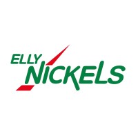Elly Nickels logo - Similar company to F. Ehrich Gmbh & Co. Kg