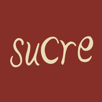 Sucre Fire Dining logo - Similar company to Addmind Ad Solutions