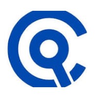 Eji Jobs logo - Similar company to Advaitha Systems