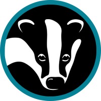 Berkshire, Buckinghamshire & Oxfordshire Wildlife Trust (Bbowt)