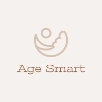 Age Smart logo - Similar company to Atarlab