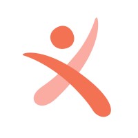 Aspect Research Centre for Autism Practice - ARCAP logo - Similar company to Devine Inc.