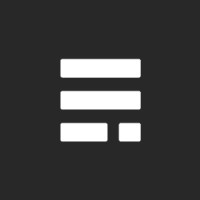 Evol Studio logo - Similar company to Evol.Bg