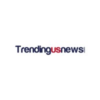 Trending US News logo - Similar company to Roka Technology