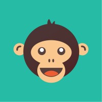 App'ines logo - Similar company to Cyclezen