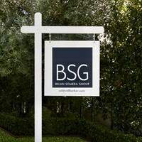 Brian Somera Group