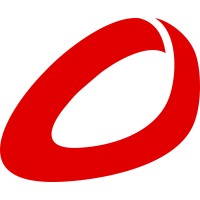 Corrus Cloud Services logo - Similar company to Digitegrity
