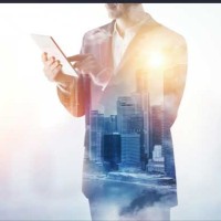 Comprehensive Recruitment Ltd