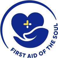 First Aid of the Soul logo - Similar company to Hata Hub