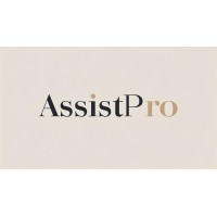 AssistPro logo - Similar company to Assistpro®