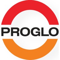 Proglo logo - Similar company to Musoni Minerals