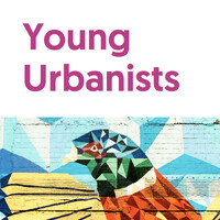 Young Urbanists