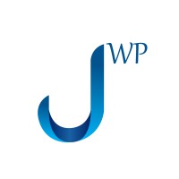 JuniusWp logo - Similar company to Juniusapp