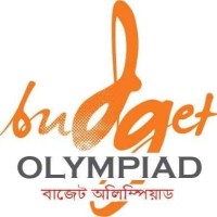 Budget Olympiad logo - Similar company to Probashi