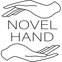 Novel Hand