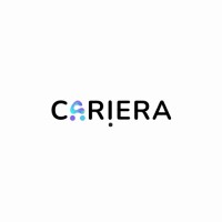 Cariera logo - Similar company to Pyramids Diagnostics Services