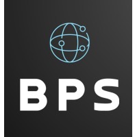 Breeze Pharmaceutical Services Ltd logo - Similar company to Pure Isolation Ltd