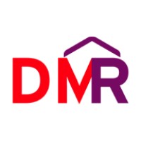 DM Reformas logo - Similar company to Hazul Spain