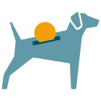 Segugio.it logo - Similar company to Facile.It