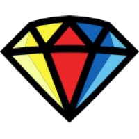 Strong Power logo - Similar company to Kantor One