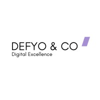 Defyo & CO logo - Similar company to Shirobyte Solutions