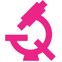 AEQUIP S.r.l. logo - Similar company to Hynnova