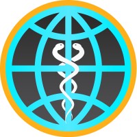 Medacare logo - Similar company to Journal Of Advanced Pharmaceutical Technology & Research (Japtr)