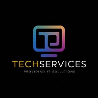 EgyTechServices logo - Similar company to Divzoon