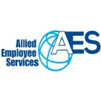 Allied Employee Services., Inc logo - Similar company to Secure Staff