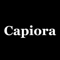 Capiora logo - Similar company to Cogninextx Solutions Private Limited