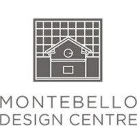 Montebello Design Centre logo - Similar company to Makers Landing, Llc.